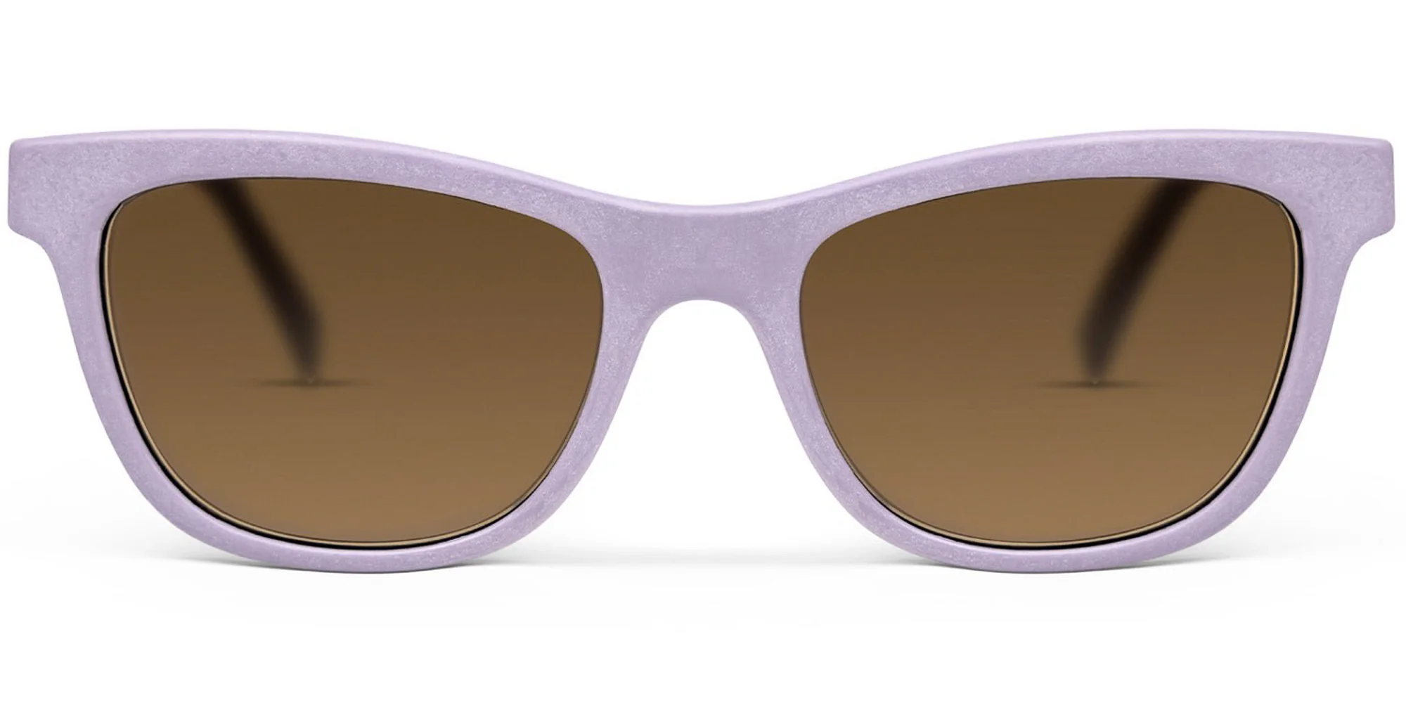 Waterhaul Daymer Sunglasses - Image 2