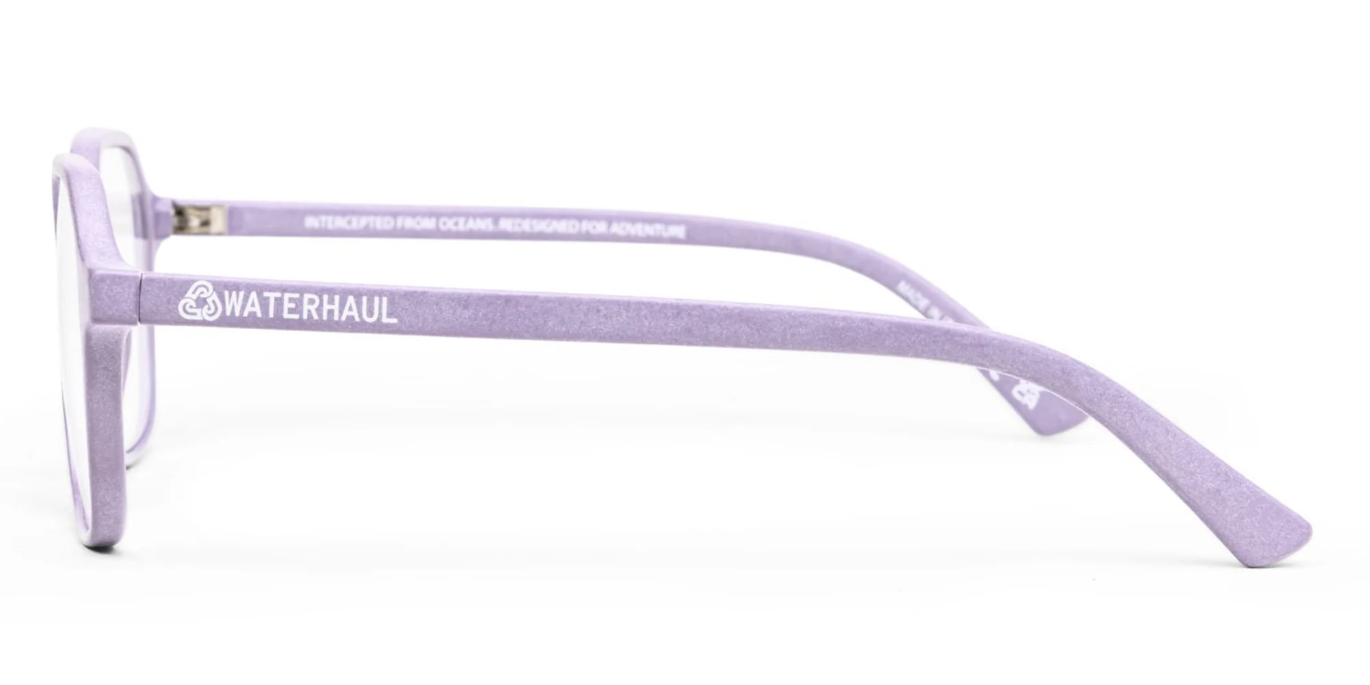 Waterhaul Droskyn Optical - Image 10