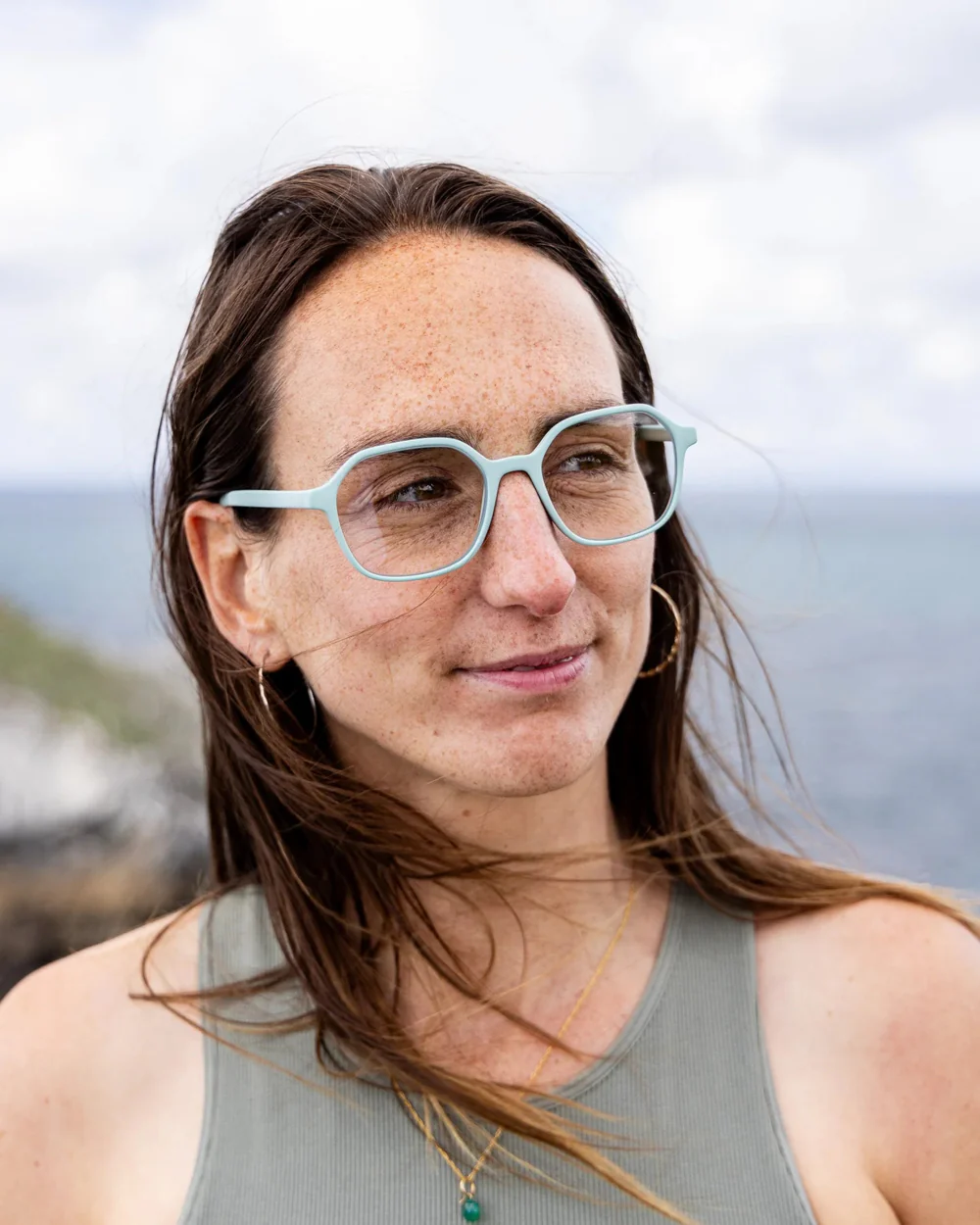 Waterhaul Droskyn Optical - Image 17