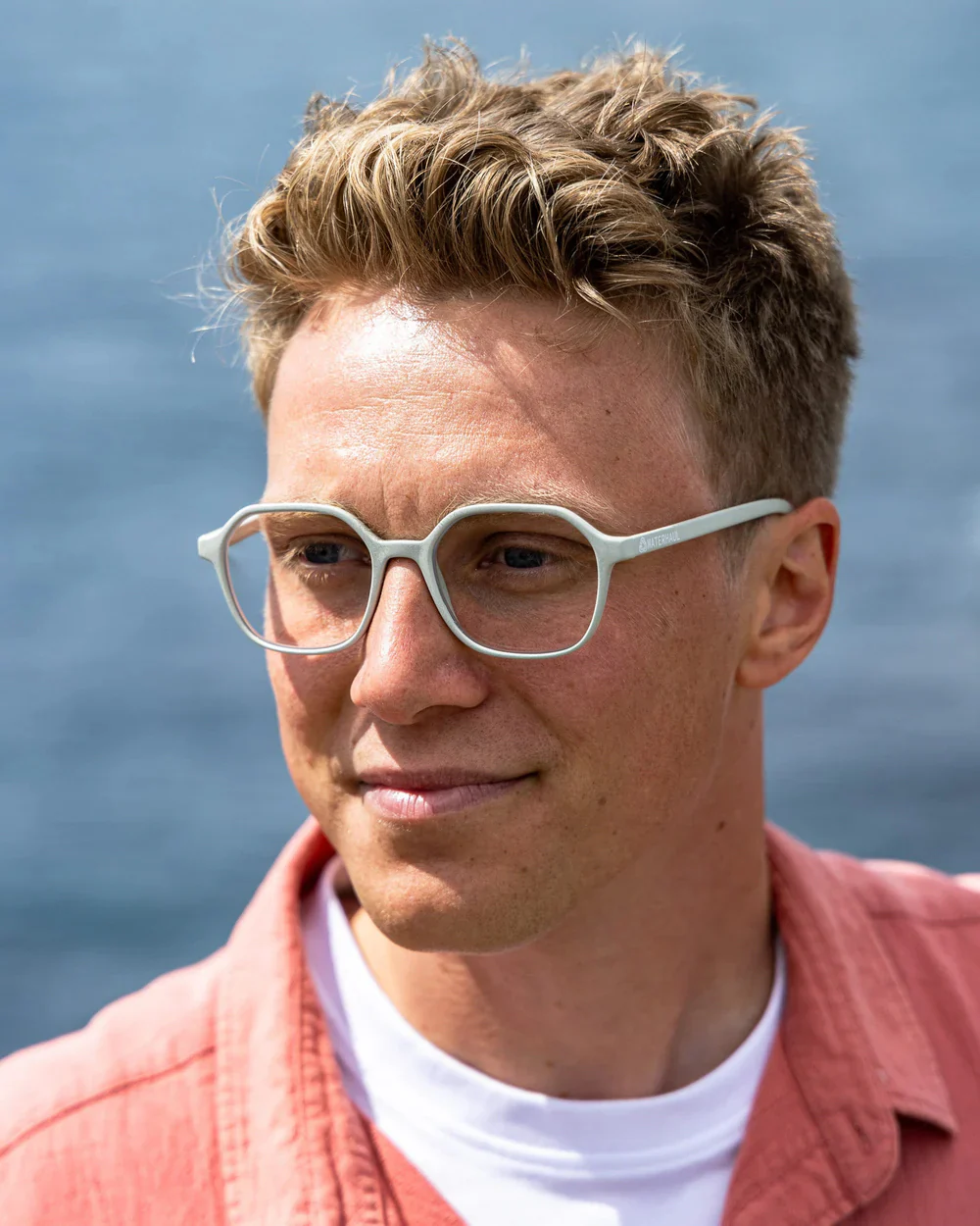 Waterhaul Droskyn Optical - Image 18