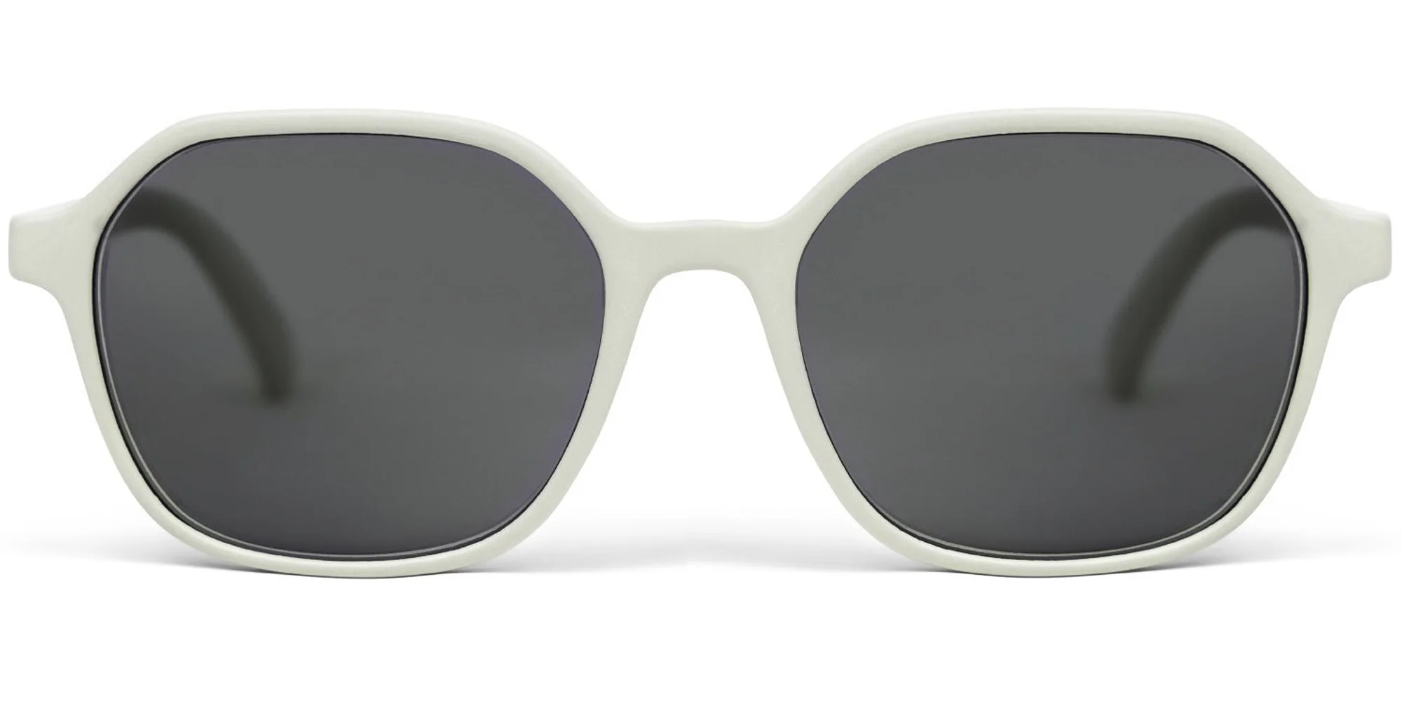 Waterhaul Droskyn Sunglasses - Image 2