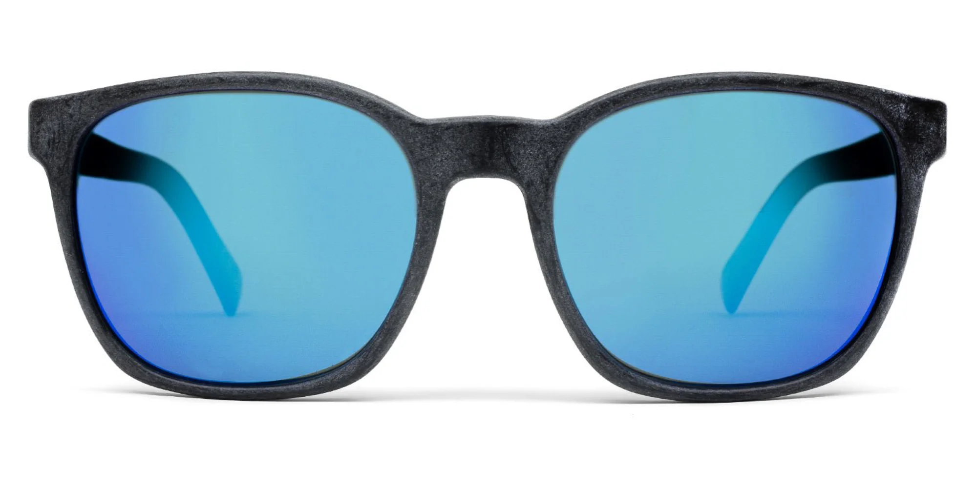 Waterhaul Fitzroy Sunglasses - Image 2