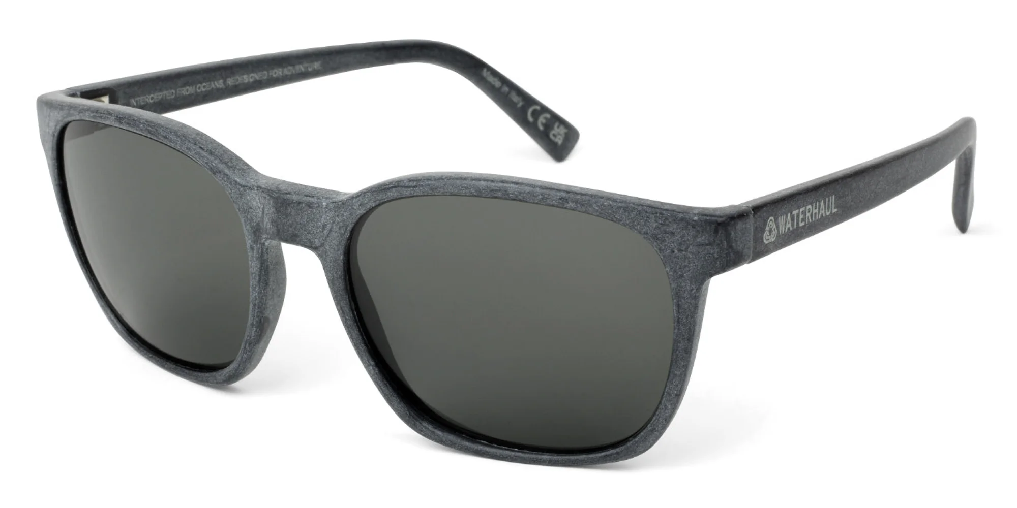 Waterhaul Fitzroy Sunglasses - Image 20