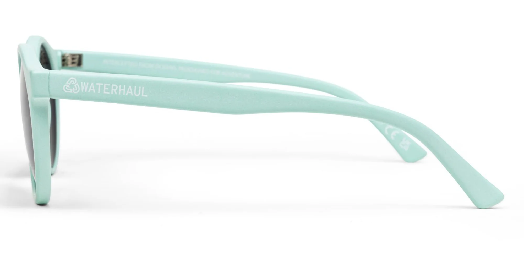 Waterhaul Harlyn Sunglasses - Image 7