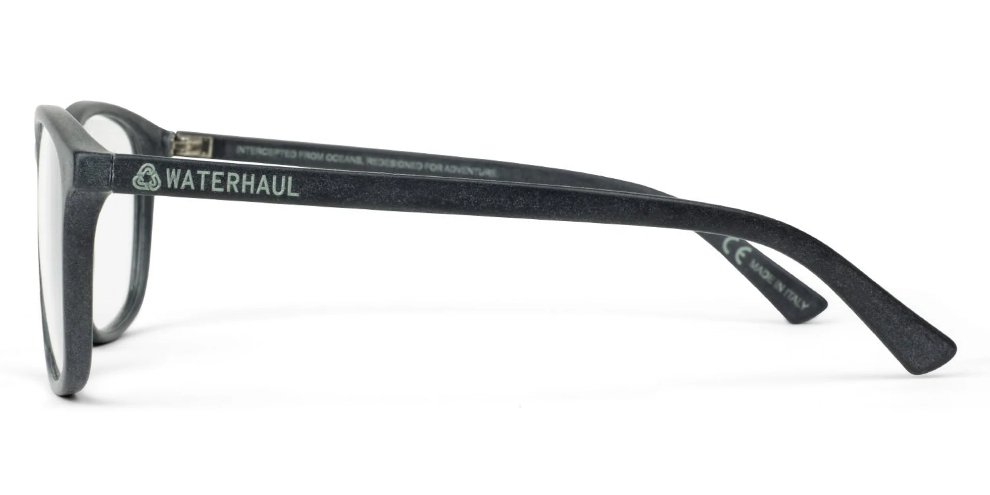 Waterhaul Kynance Optical - Image 10