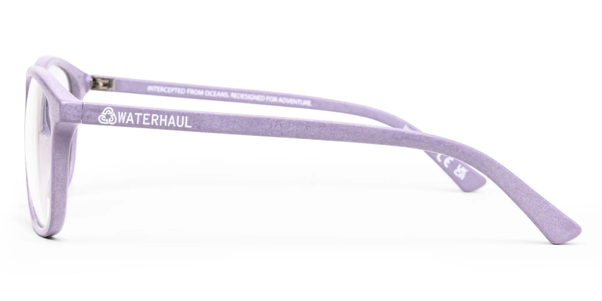 Waterhaul Kynance Optical - Image 3