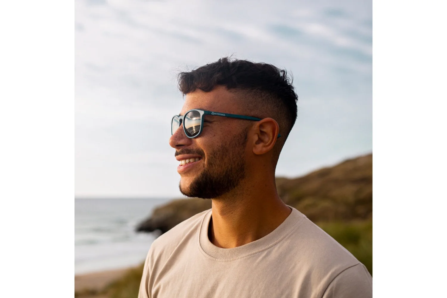 Waterhaul Kynance Sunglasses - Image 23