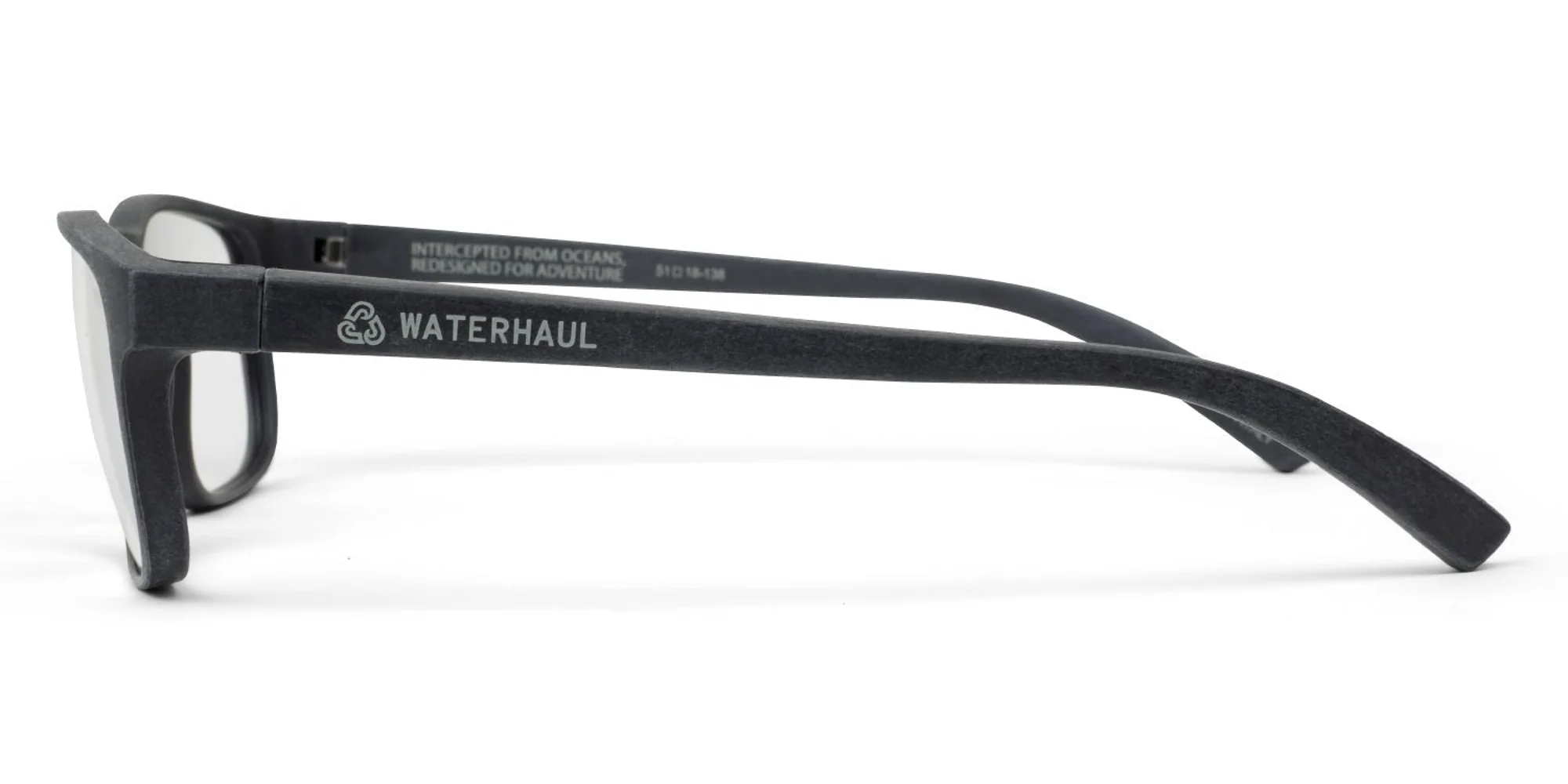 Waterhaul Sennen Optical - Image 3