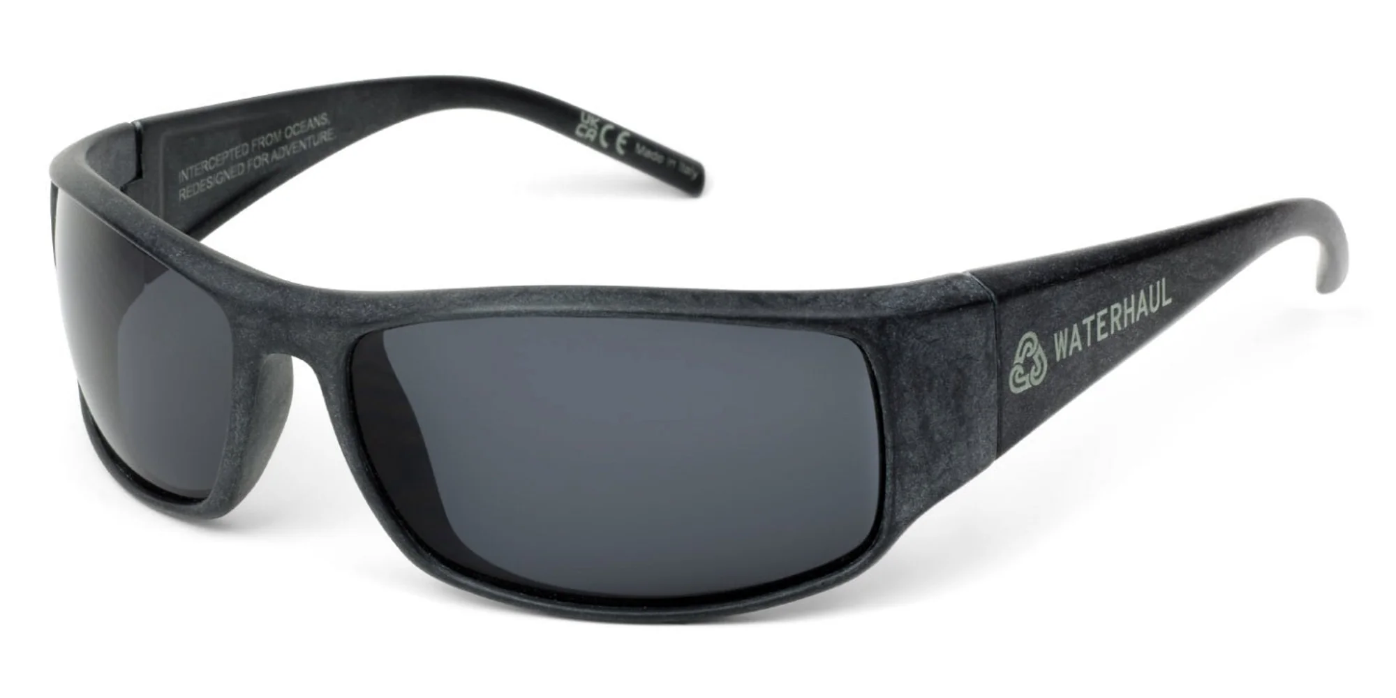 Waterhaul Zennor Sunglasses - Image 5