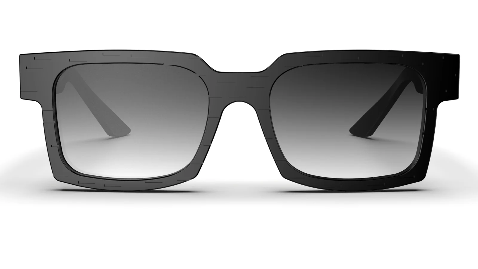 Yohji Yamamoto SLOOK 001 - Image 2