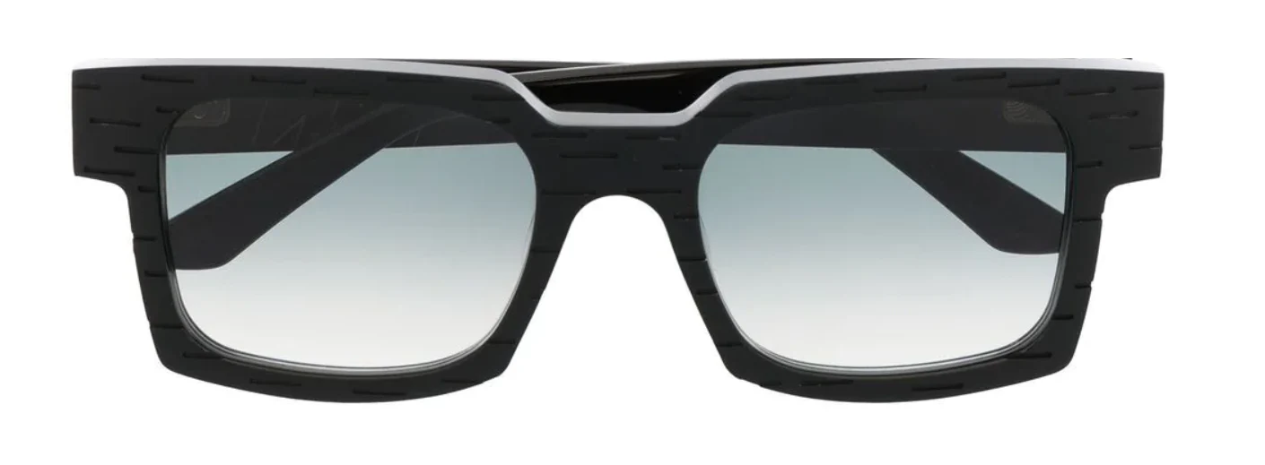 Yohji Yamamoto SLOOK 001 - Image 3