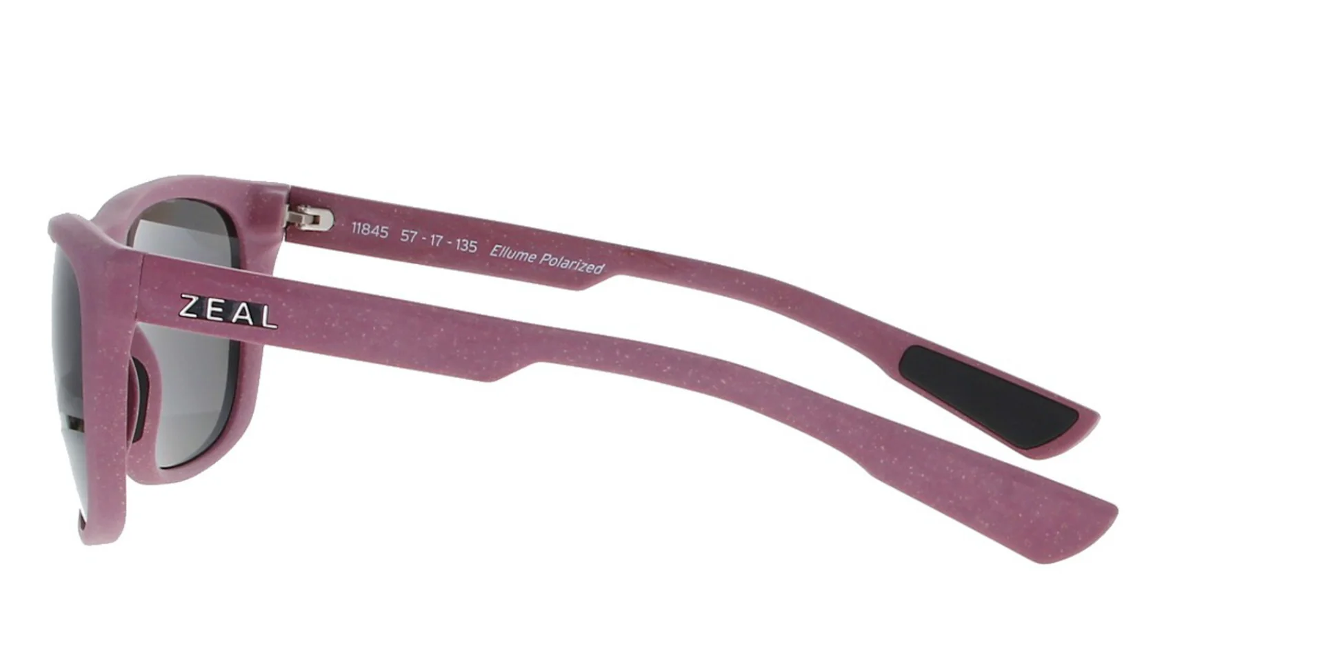 Zeal ASPEN Polarised Sunglasses - Image 6