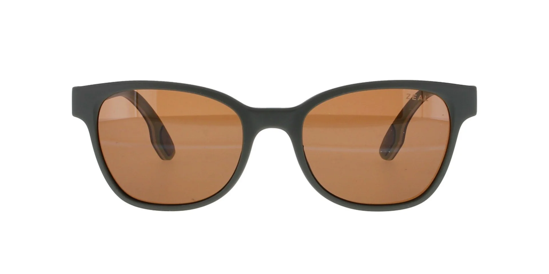 Zeal AVON Polarised Sunglasses - Image 5