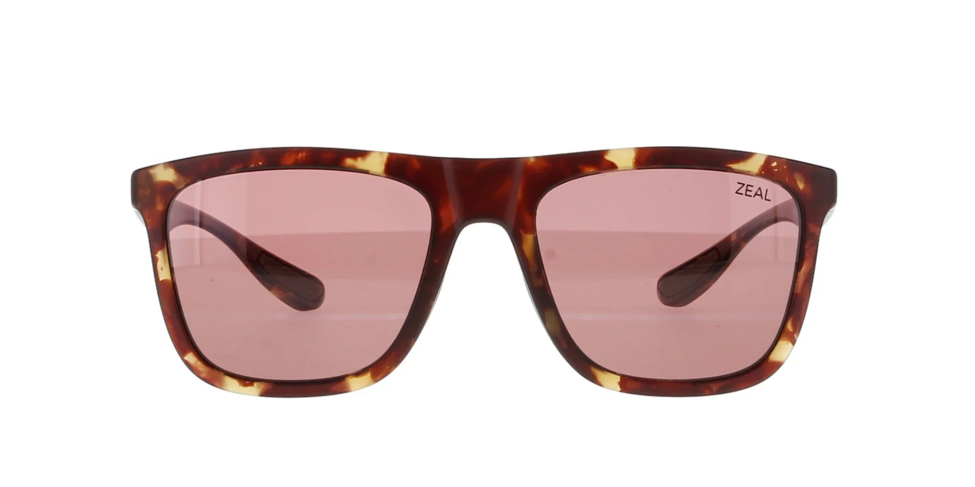 Zeal BOONE Polarised Sunglasses - Image 2