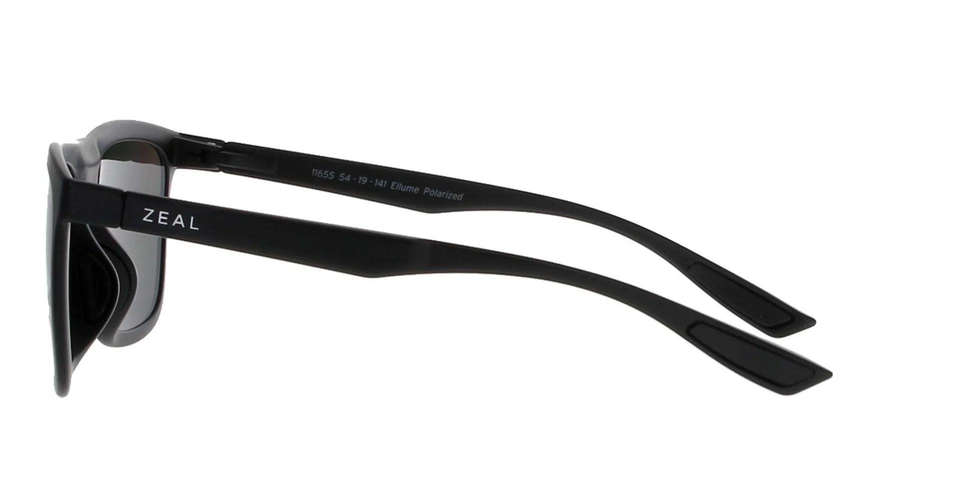 Zeal BOONE Polarised Sunglasses - Image 6
