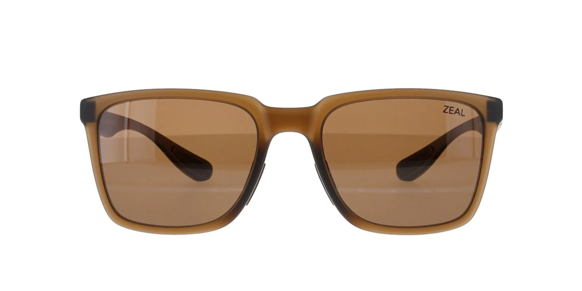 Zeal CAMPO Polarised Sunglasses - Image 2