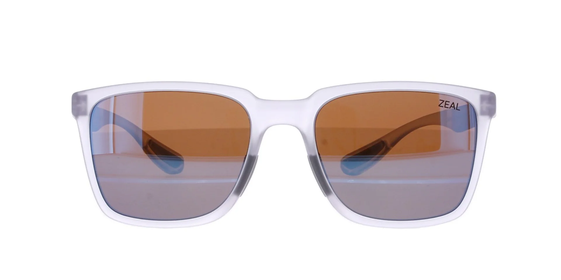 Zeal CAMPO Polarised Sunglasses - Image 5