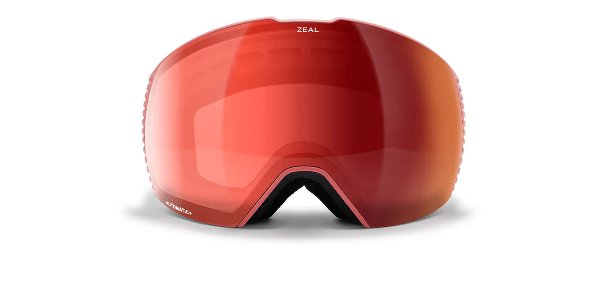Zeal Cloudfall Goggles - Image 4