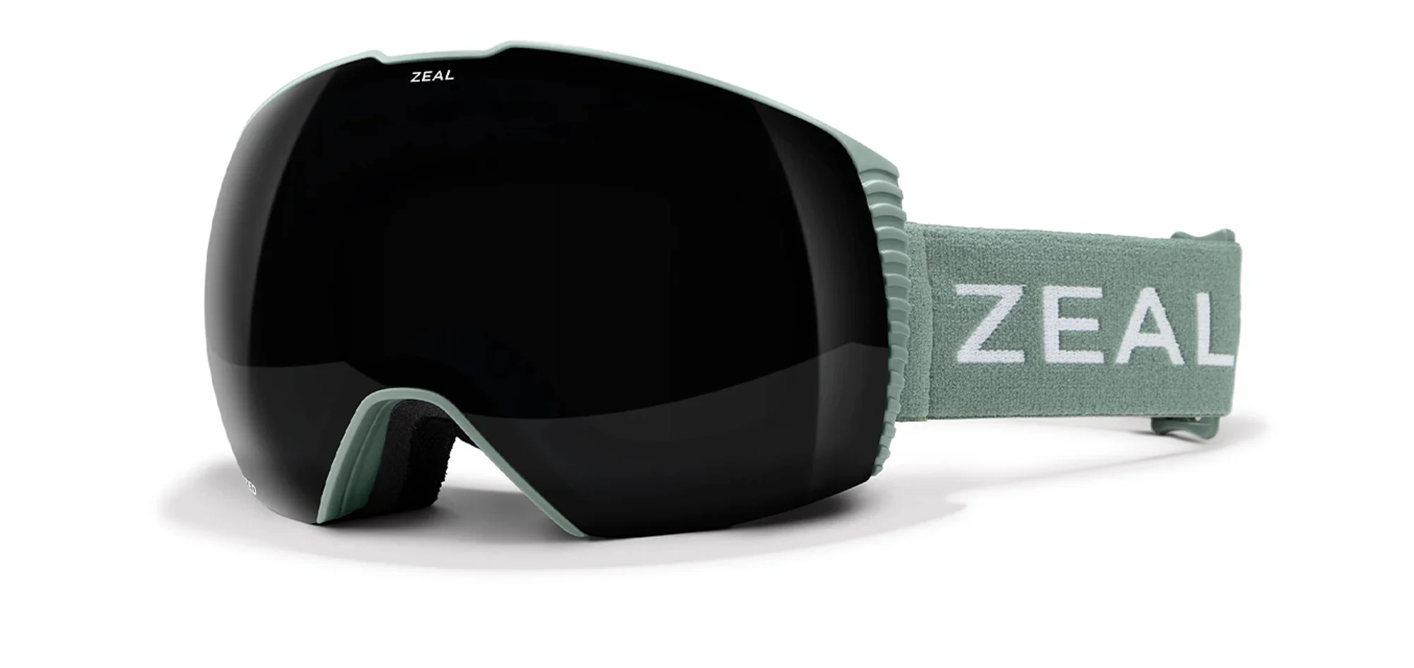 Zeal Cloudfall Goggles - Image 7