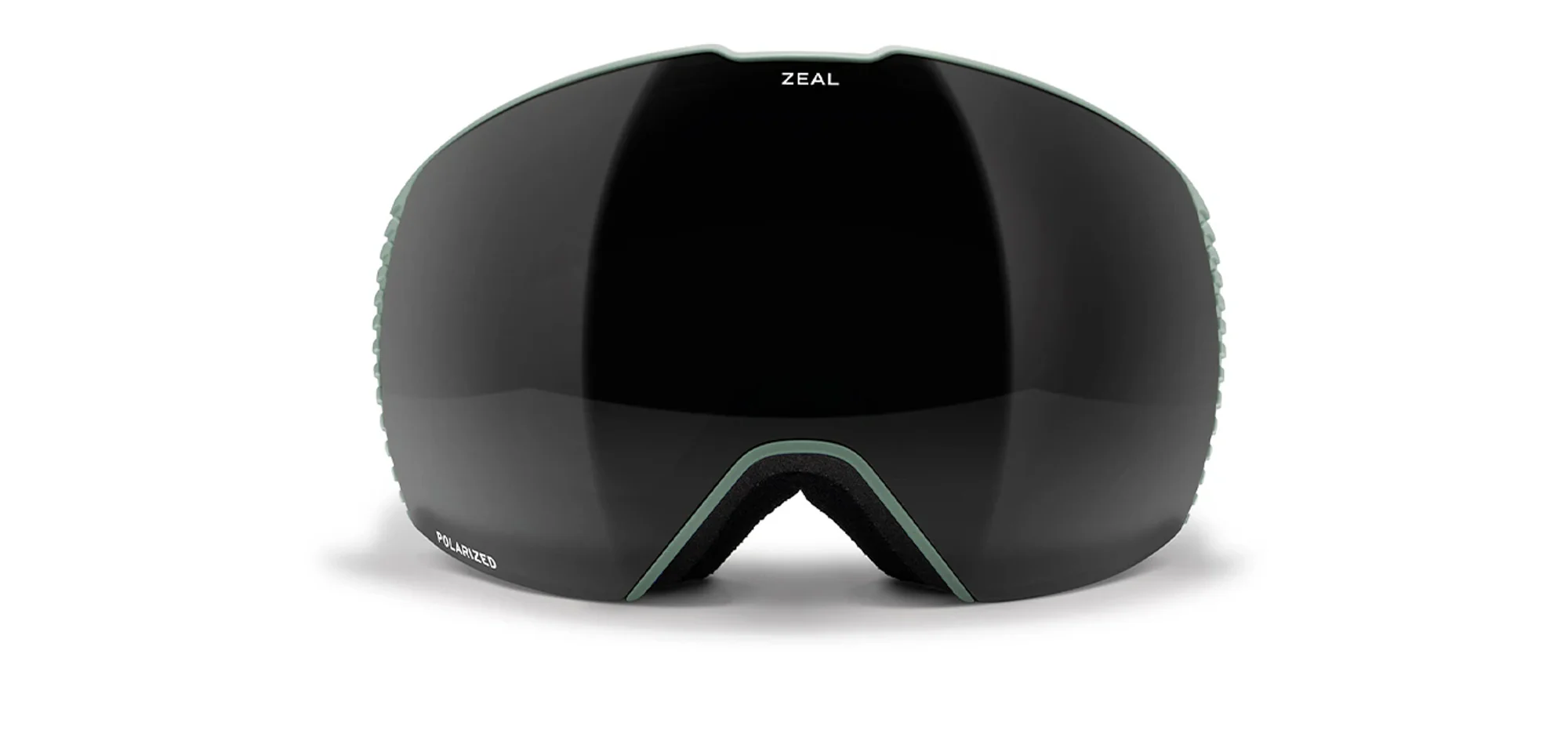 Zeal Cloudfall Goggles - Image 8