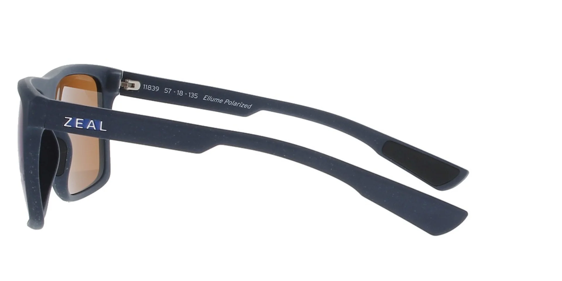Zeal DIVIDE Polarised Sunglasses - Image 3