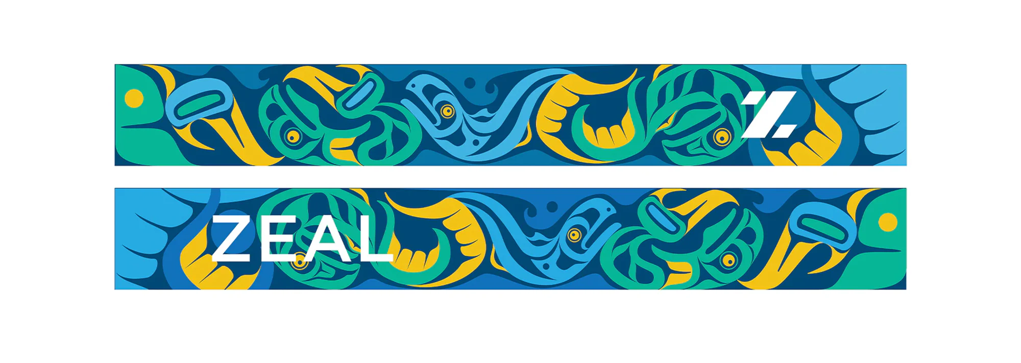 Zeal Lookout Goggles - Image 19