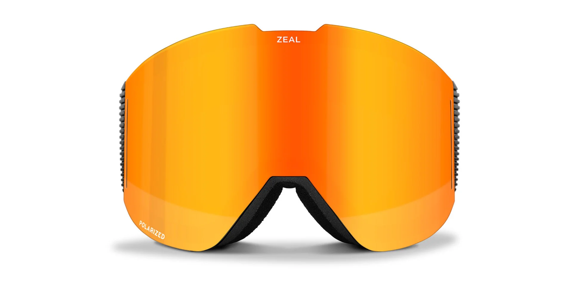 Zeal Lookout Goggles - Image 2