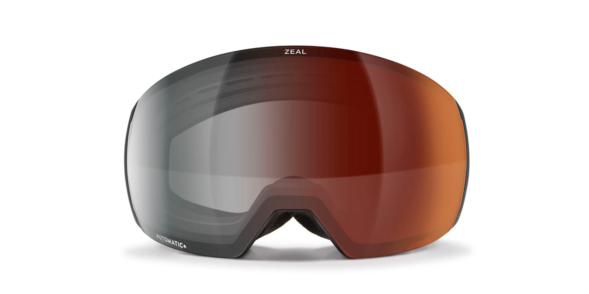 Zeal Portal XL Goggles - Image 2