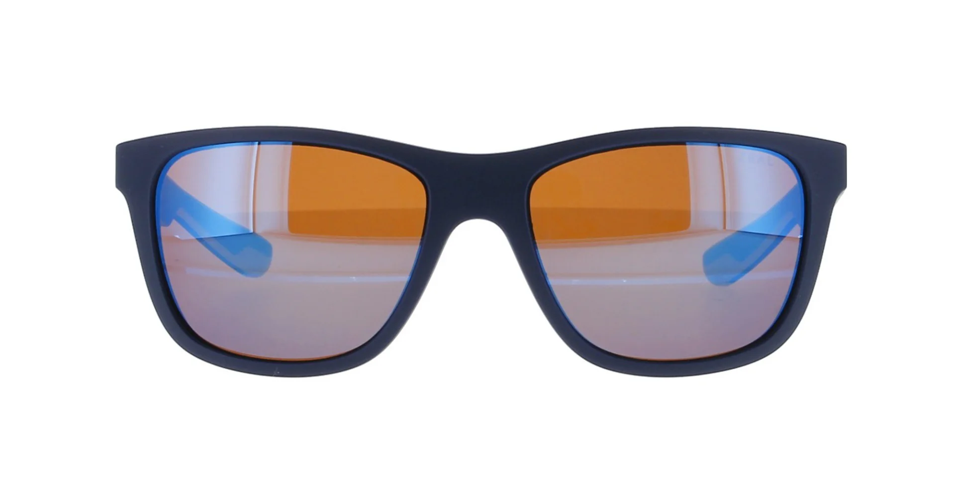 Zeal RADIUM Polarised Sunglasses - Image 2