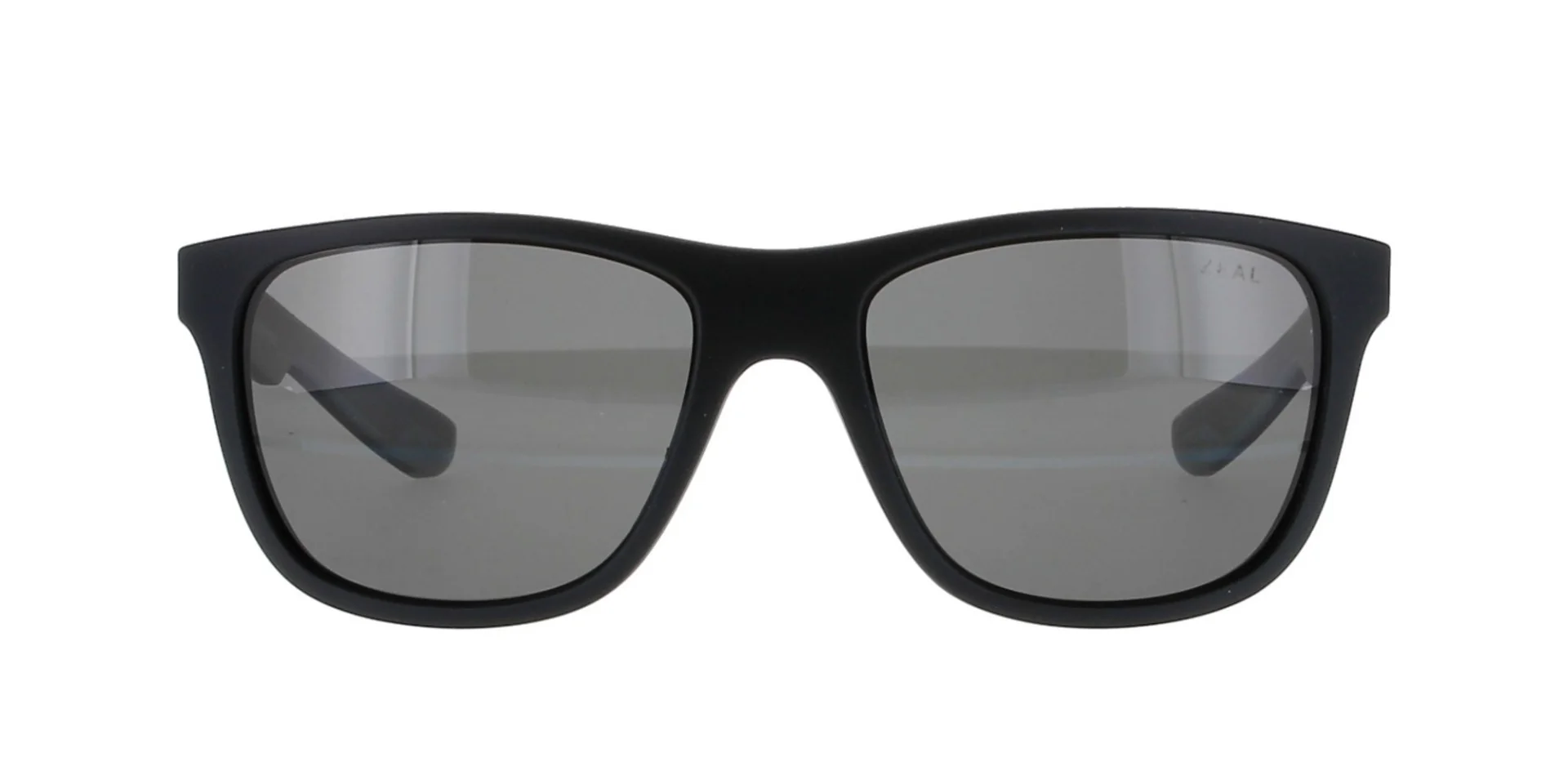 Zeal RADIUM Polarised Sunglasses - Image 5