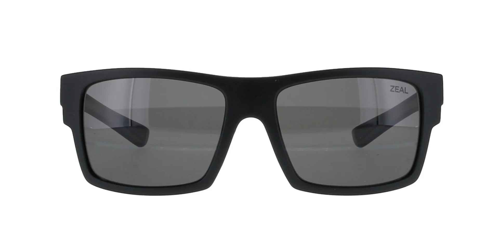 Zeal RIDGWAY Polarised Sunglasses - Image 2