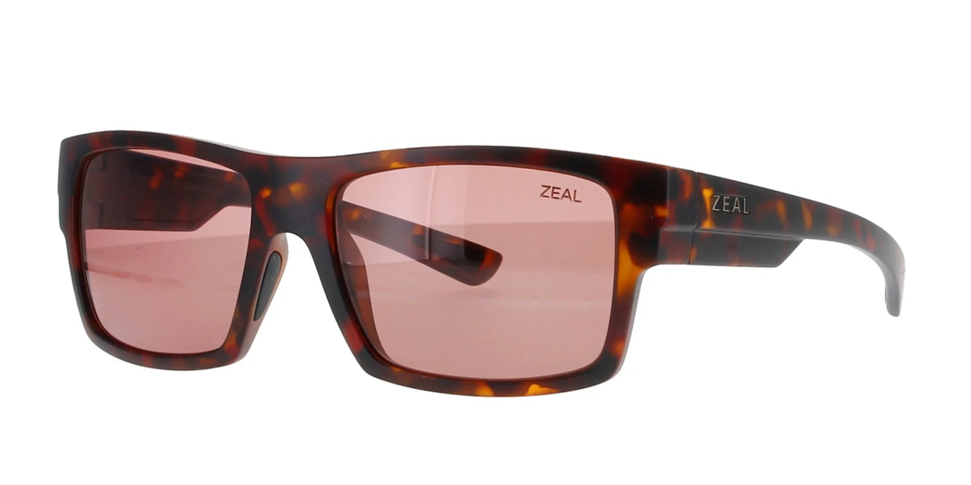 Zeal RIDGWAY Polarised Sunglasses - Image 4