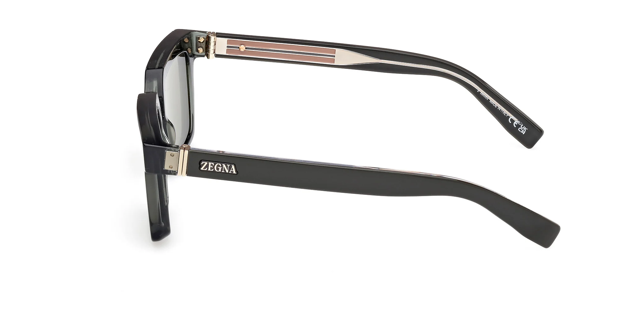 Zegna EZ0214 - Image 18