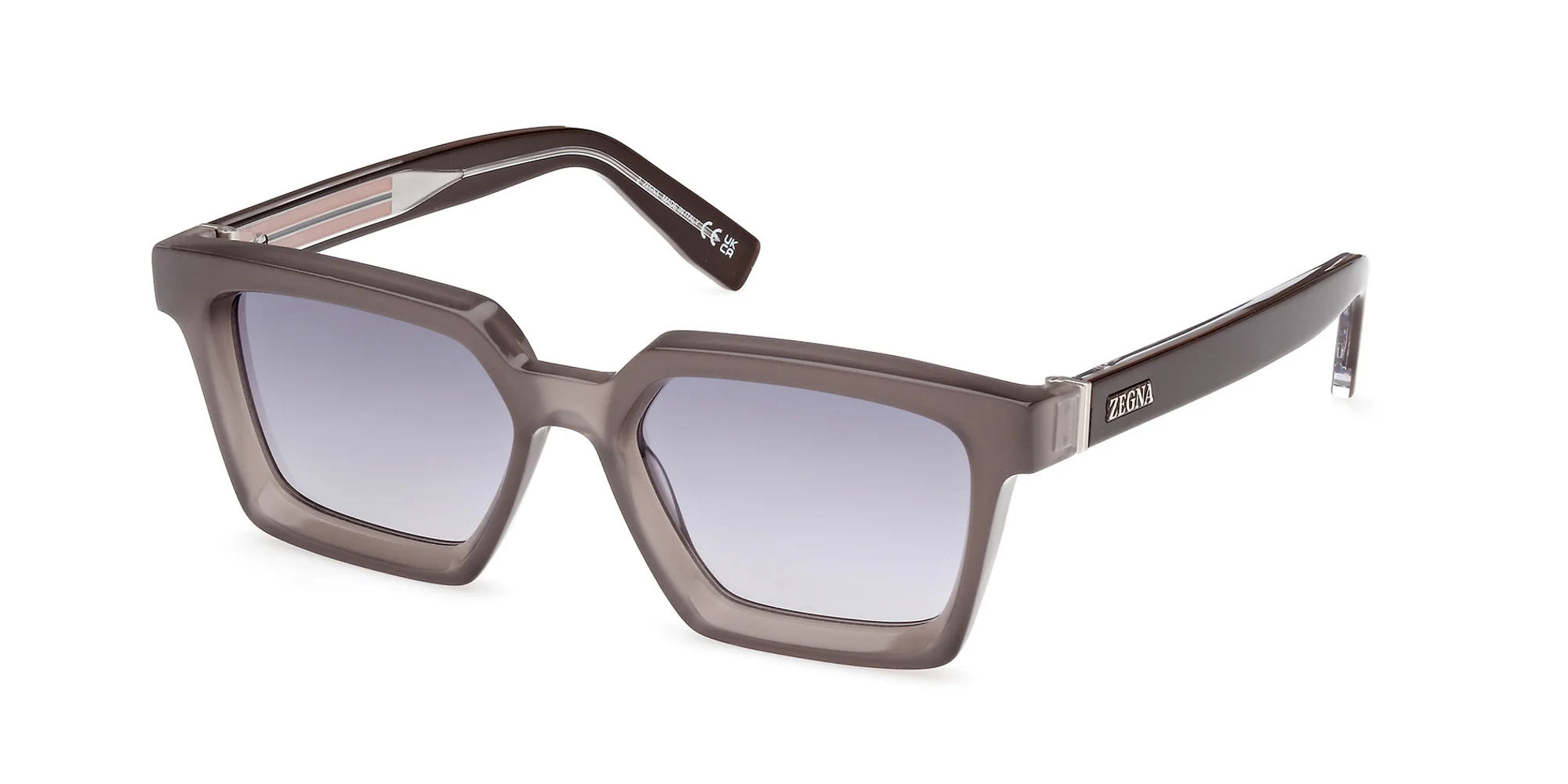 Zegna EZ0214 - Image 4
