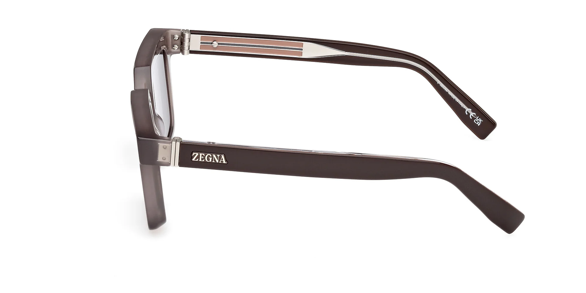 Zegna EZ0214 - Image 6