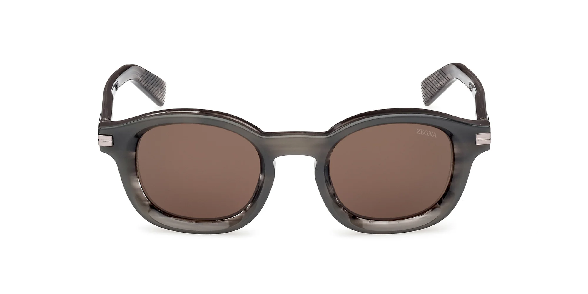 Zegna EZ0229 - Image 11