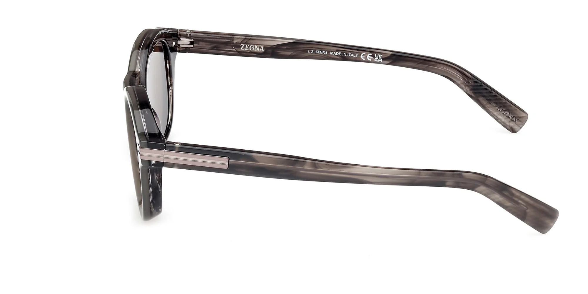 Zegna EZ0229 - Image 12