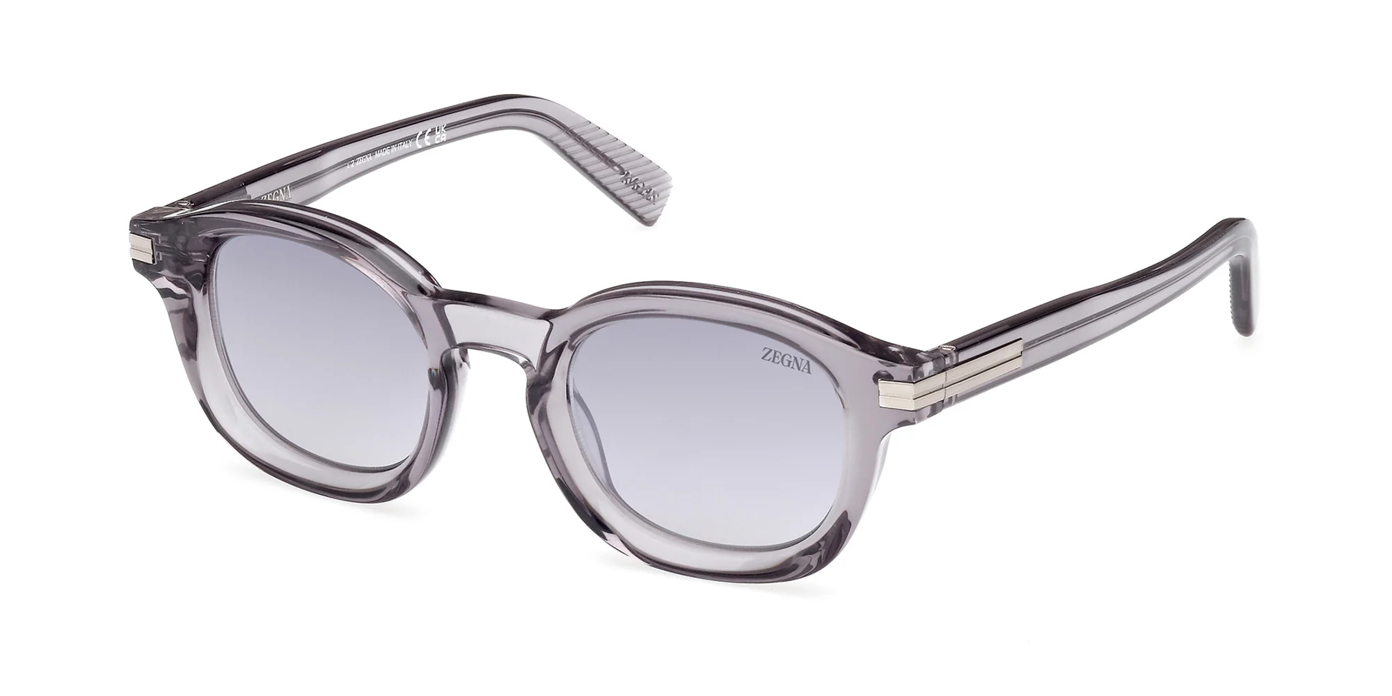 Zegna EZ0229 - Image 13
