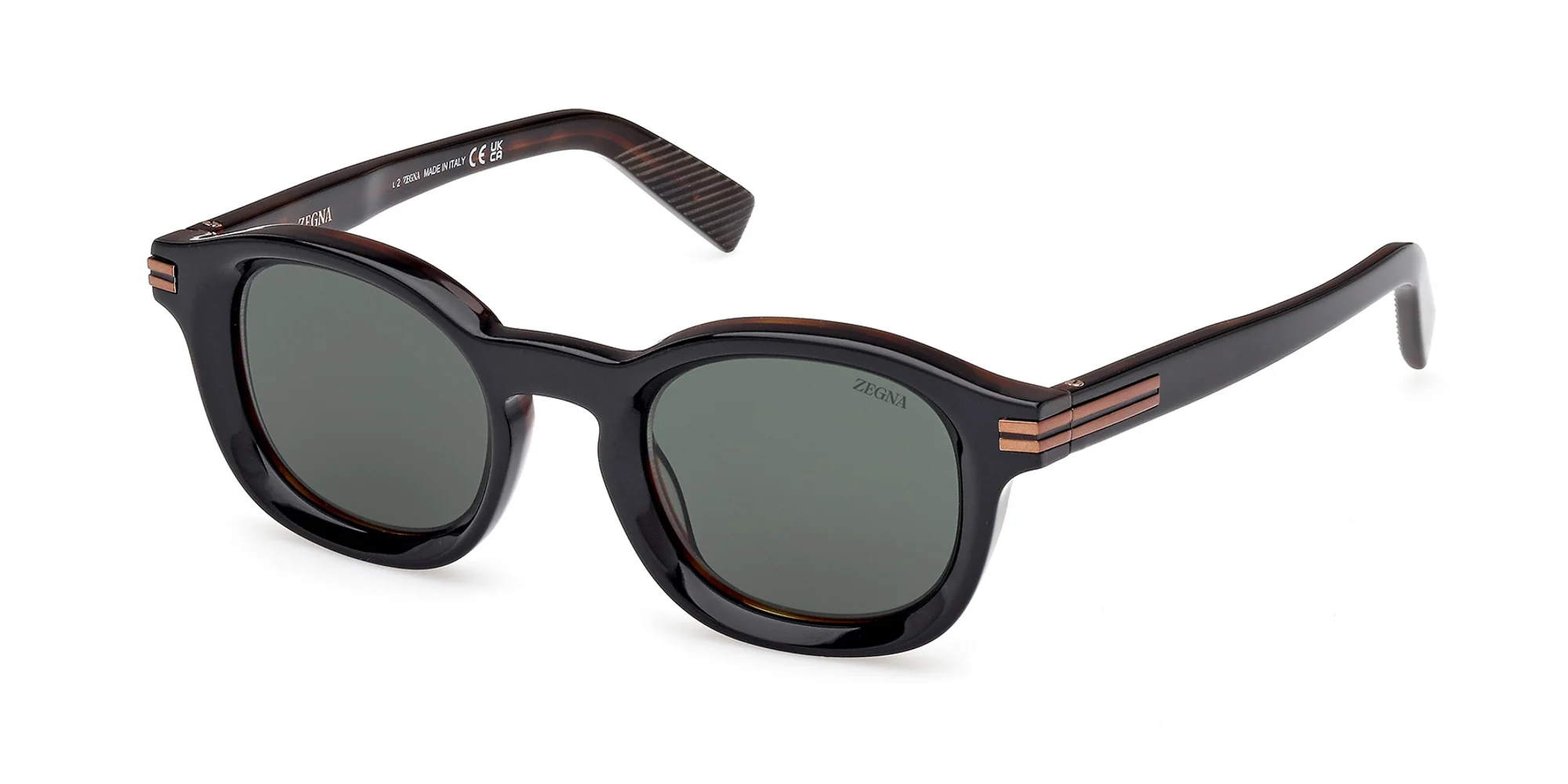 Zegna EZ0229 - Image 16