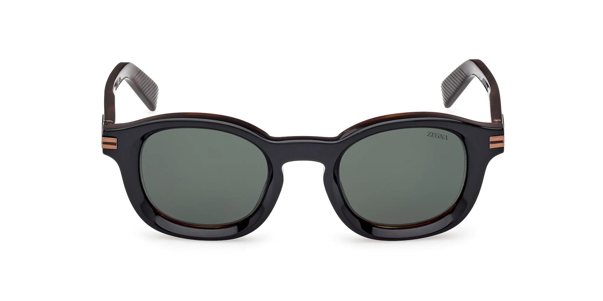 Zegna EZ0229 - Image 17