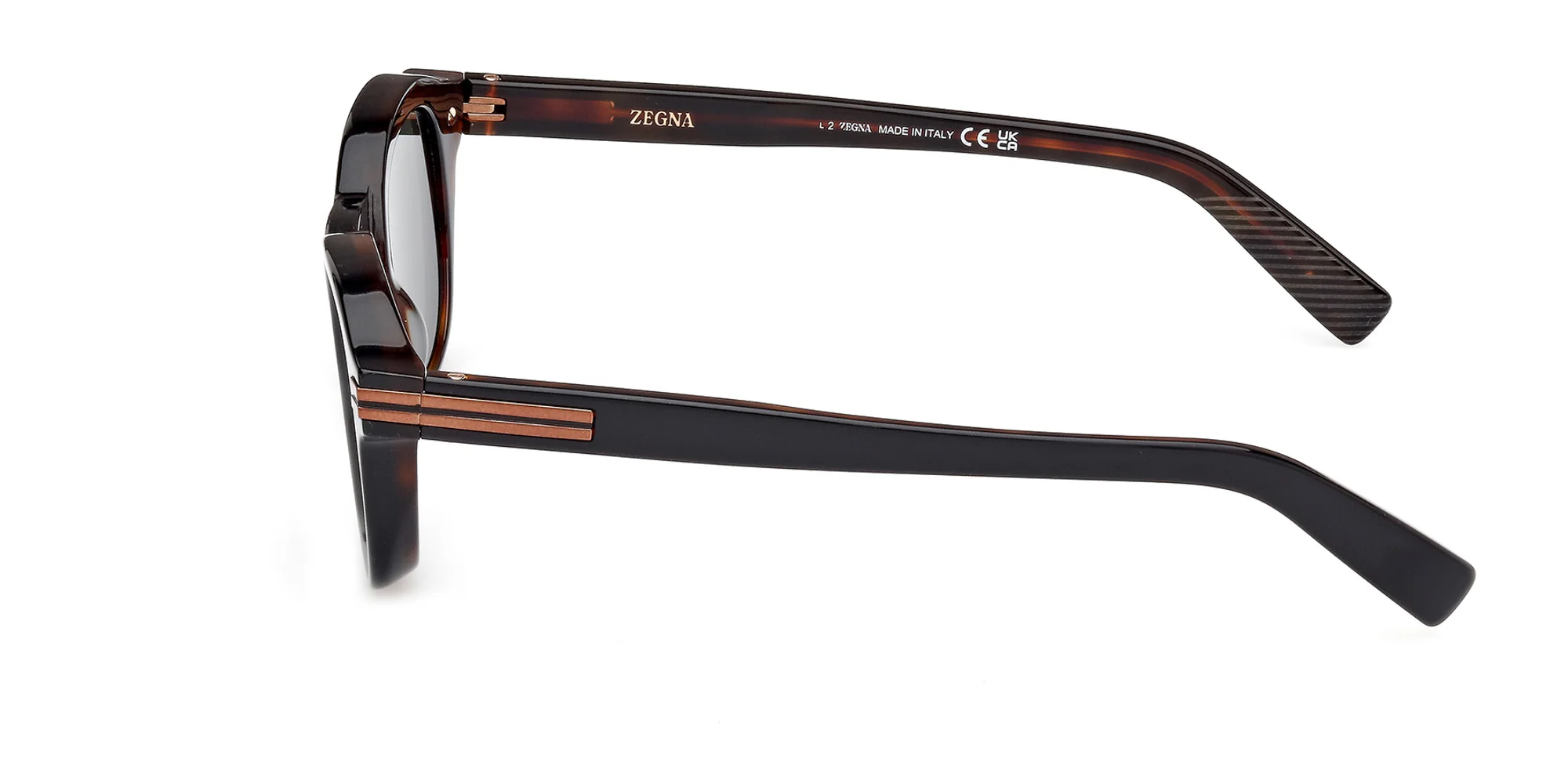 Zegna EZ0229 - Image 18