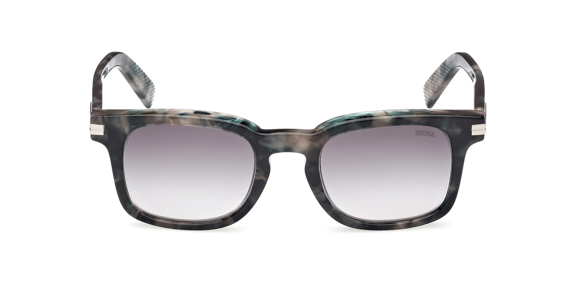 Zegna EZ0230 - Image 5