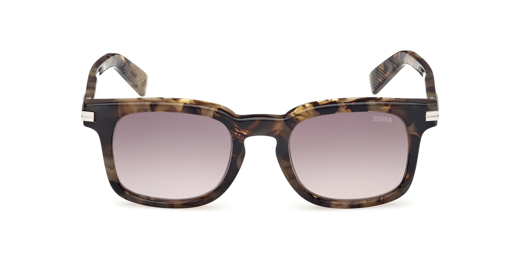 Zegna EZ0230 - Image 7