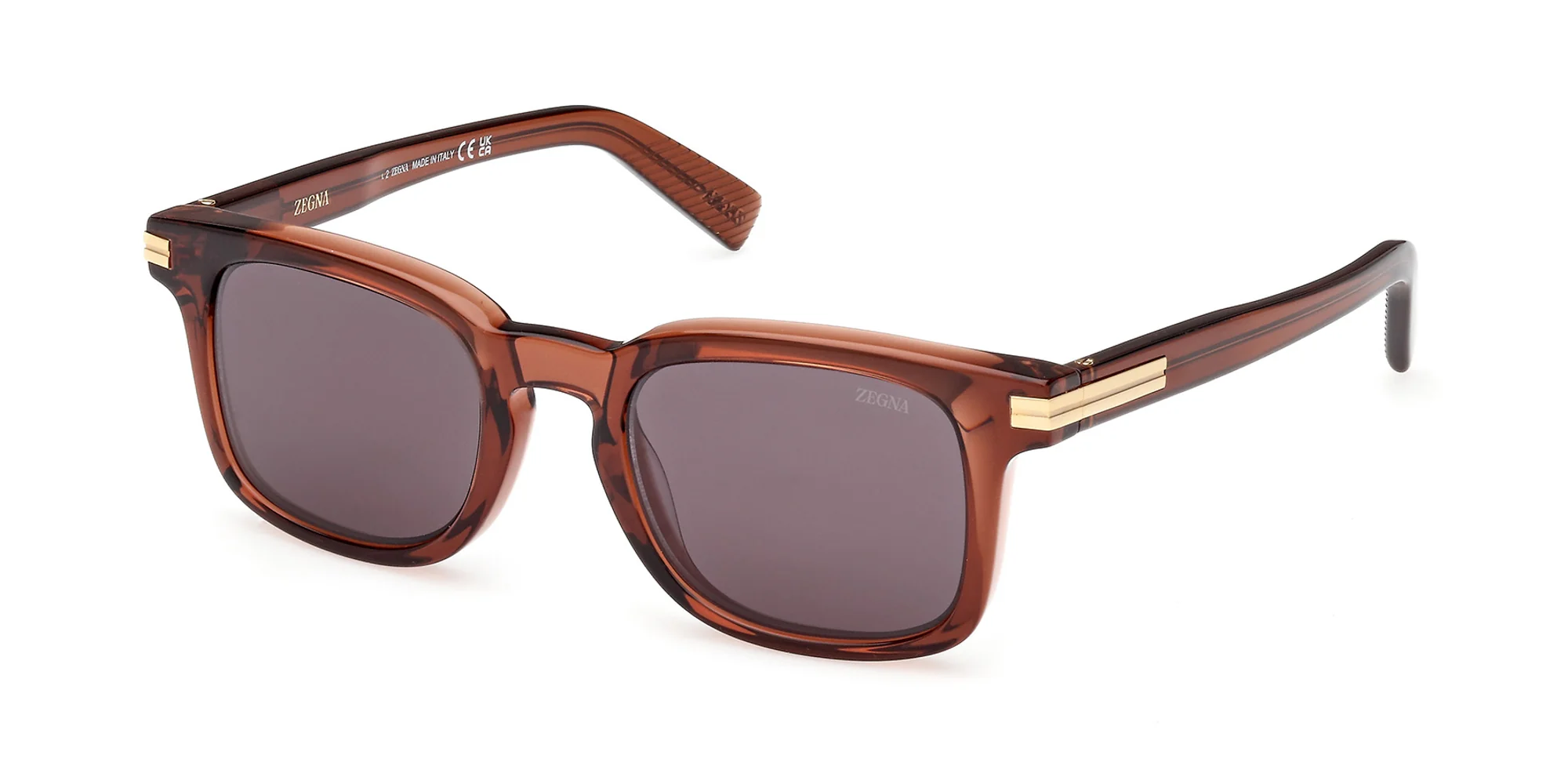 Zegna EZ0230 - Image 9
