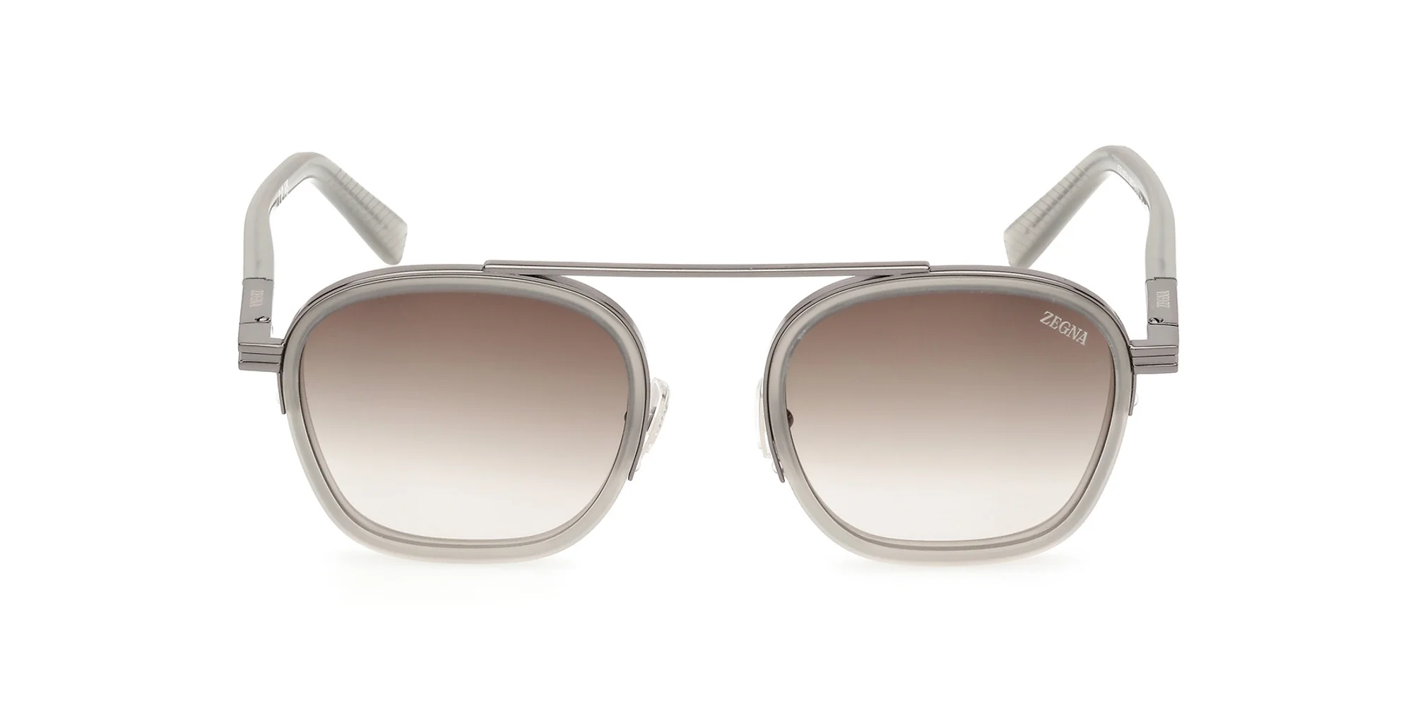 Zegna EZ0231 - Image 11