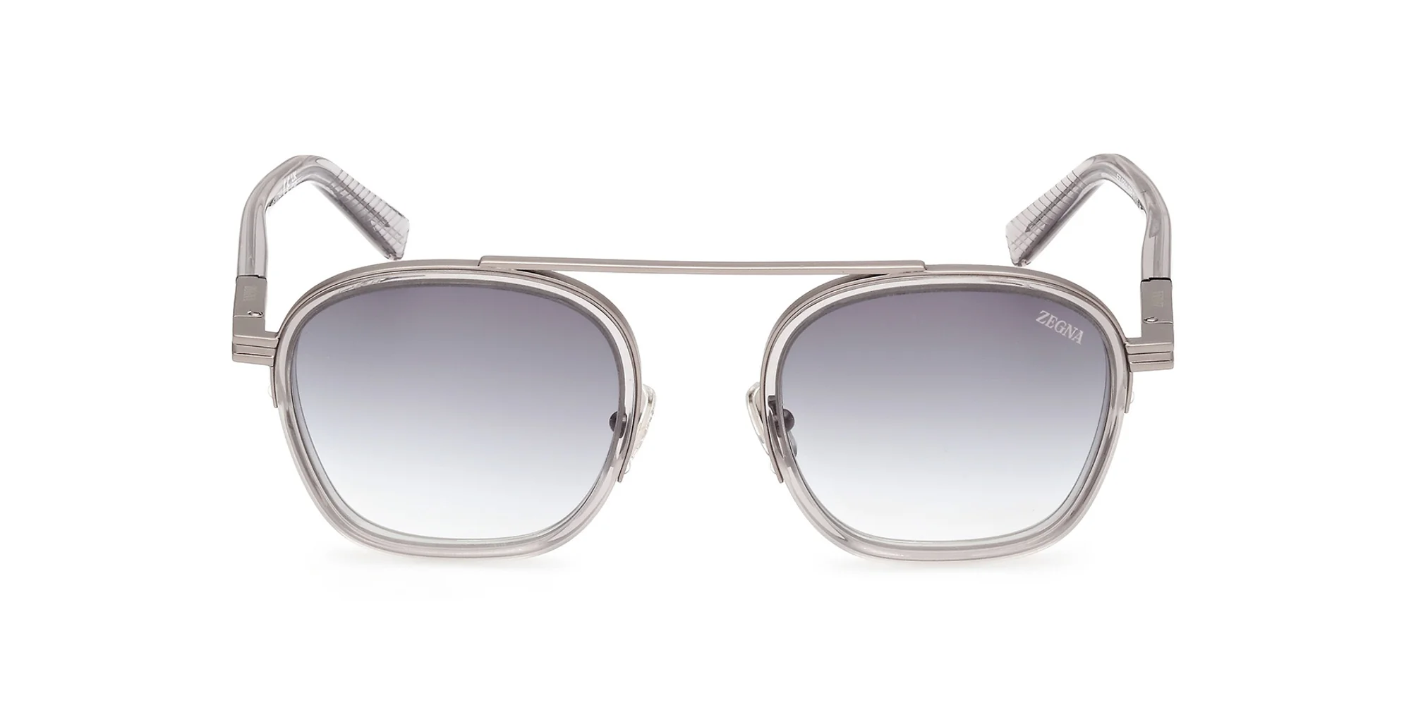 Zegna EZ0231 - Image 14