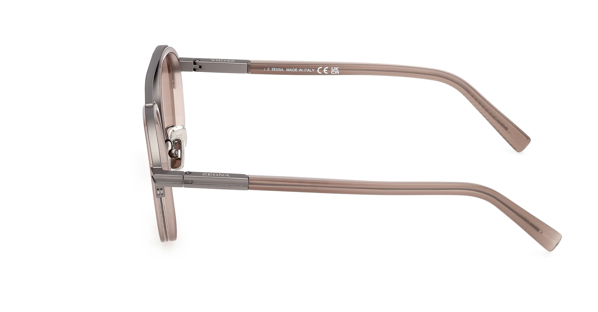 Zegna EZ0231 - Image 18