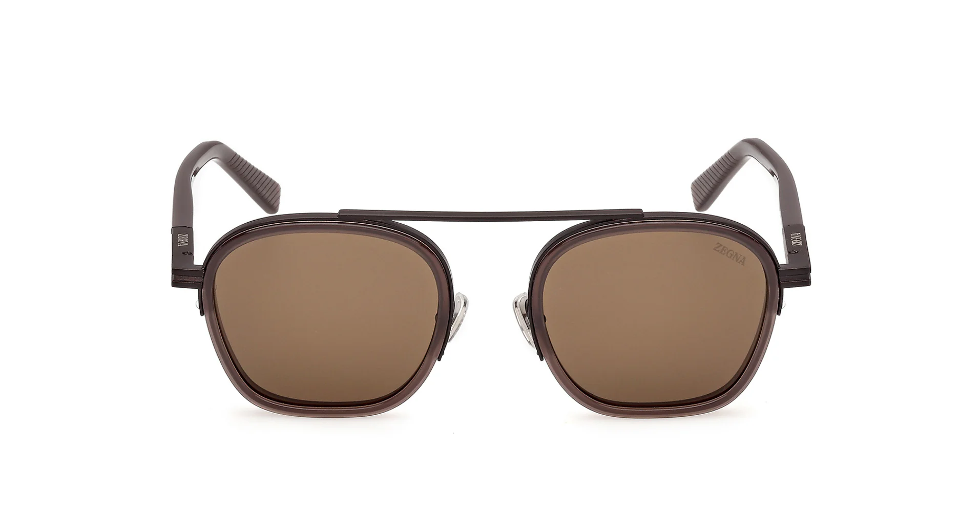 Zegna EZ0231 - Image 2