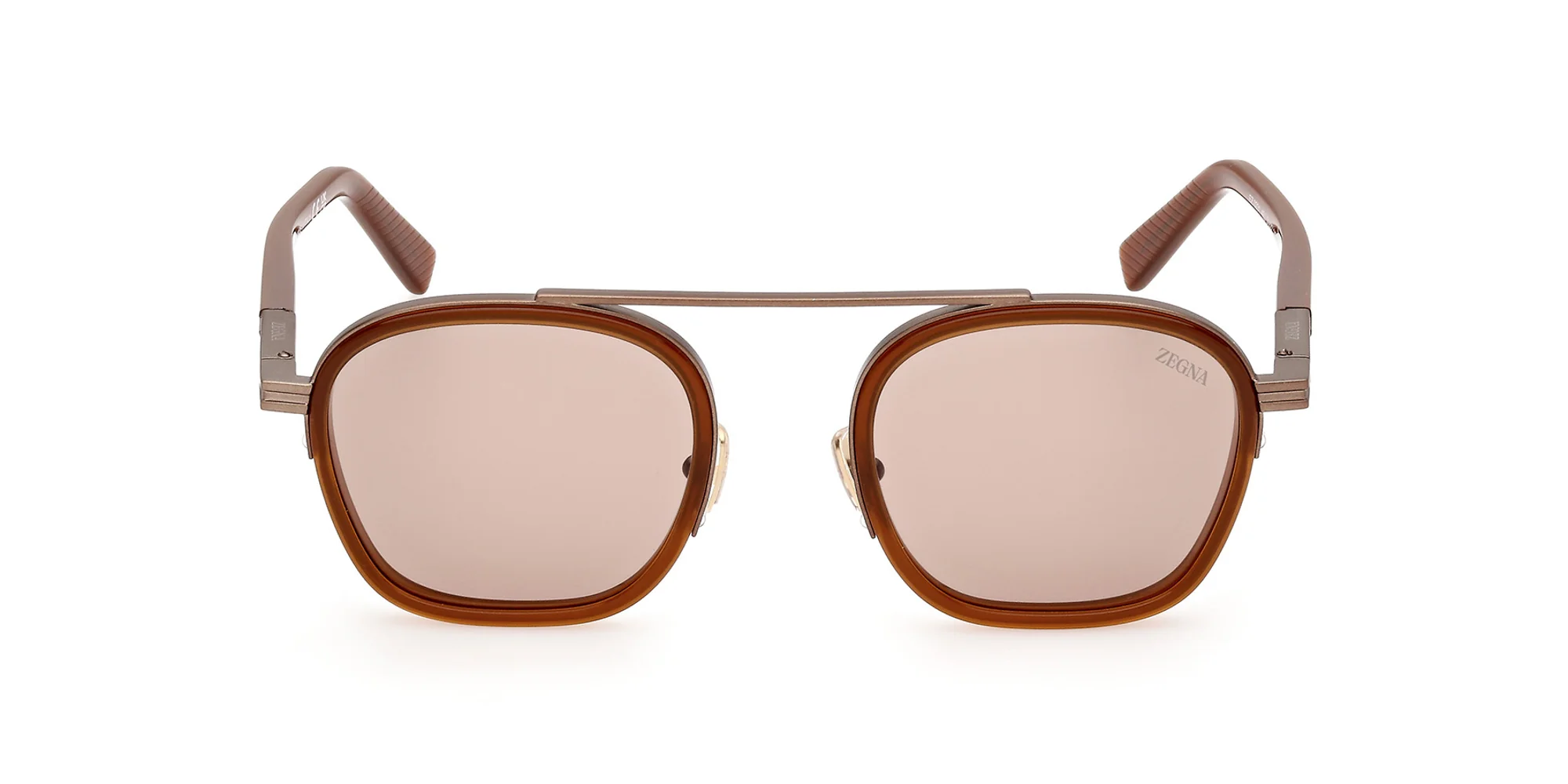 Zegna EZ0231 - Image 5
