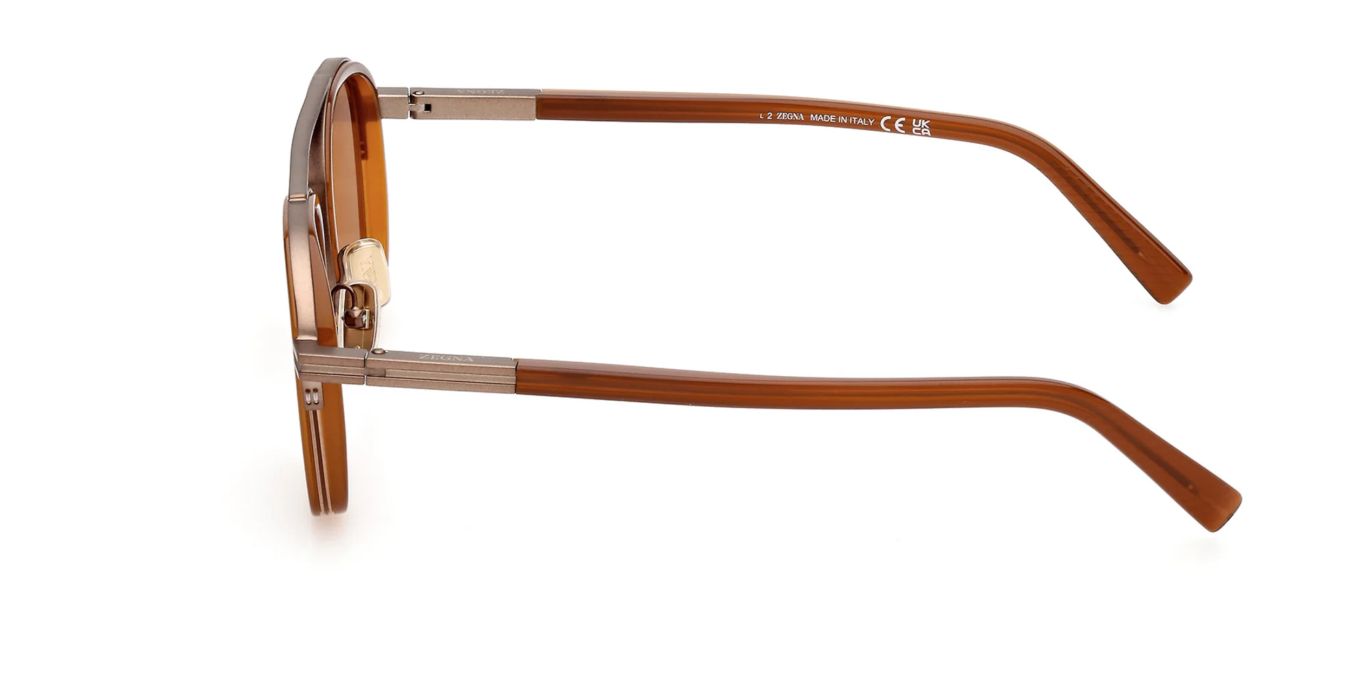 Zegna EZ0231 - Image 6